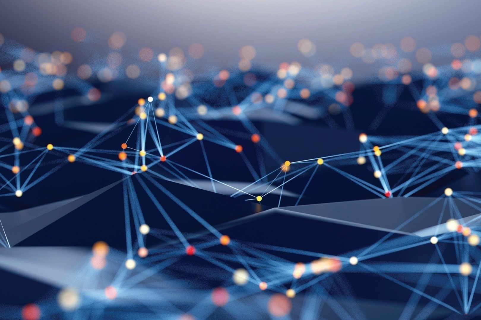 An Incomplete Introduction to Blockchain Part-1