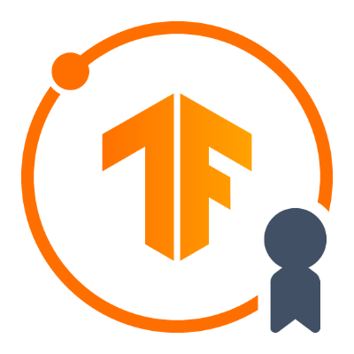How I passed the TensorFlow Developer Certification